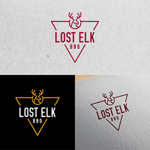 Diseño de Logo por 4tech services para este proyecto | Diseño: #33562208
