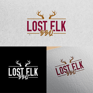 Diseño de Logo por 4tech services para este proyecto | Diseño: #33562209