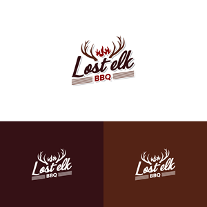 Logo Design by Maxo-Biz for this project | Design: #33555820