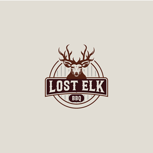 Logo Design by Maxo-Biz for this project | Design: #33555821