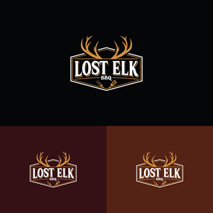 Logo Design by Maxo-Biz for this project | Design: #33555822