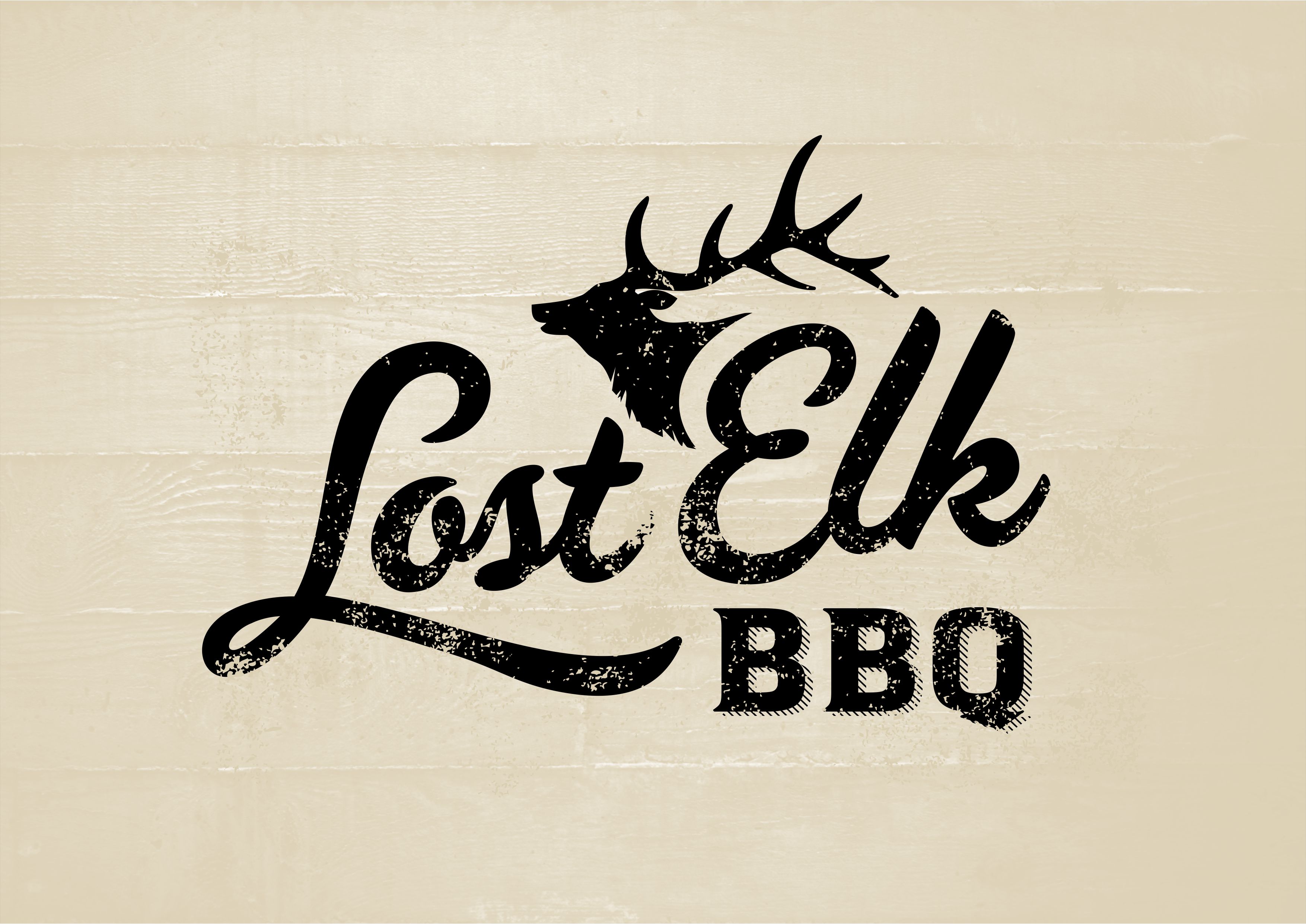 Logo Design by ammar_ed for this project | Design: #33559180