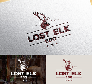 Logo Design by step forward 2 for this project | Design: #33566935