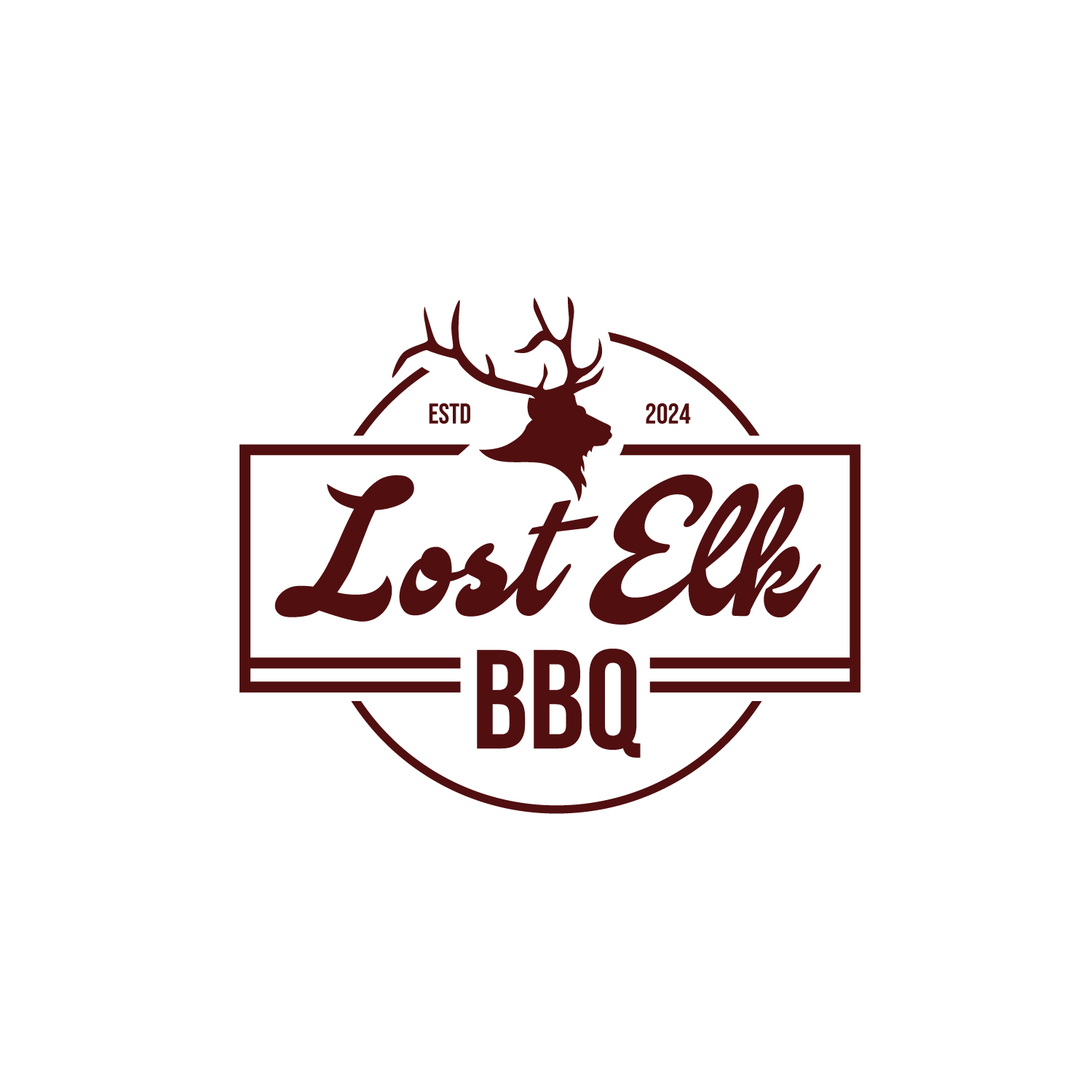 Logo Design by geni for this project | Design #33583065