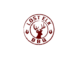 Logo Design by BNdesigner for this project | Design: #33574983