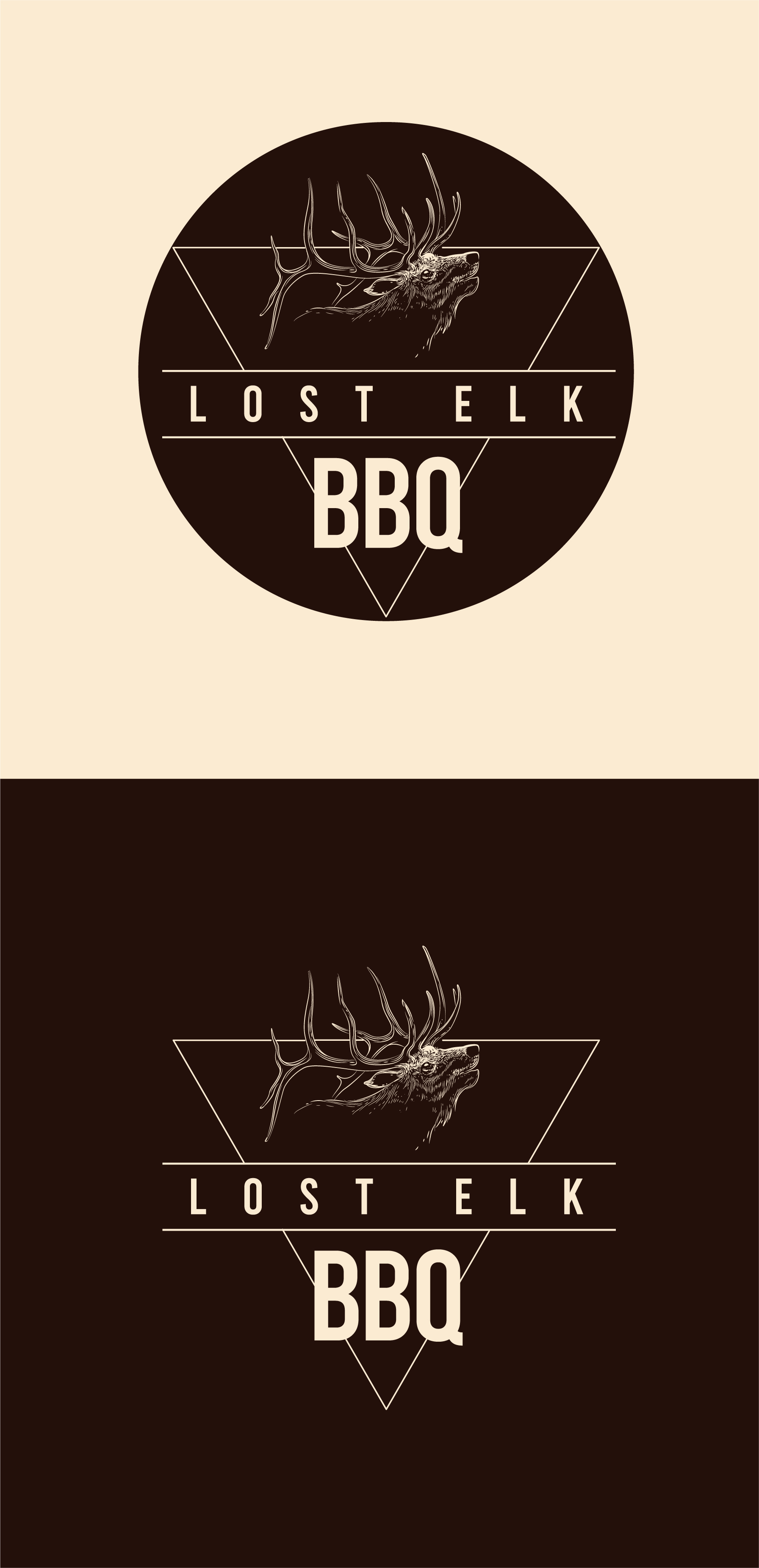 Logo Design by ally designs for this project | Design #33569969