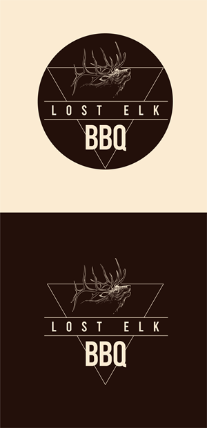 Logo Design by ally designs for this project | Design: #33569969