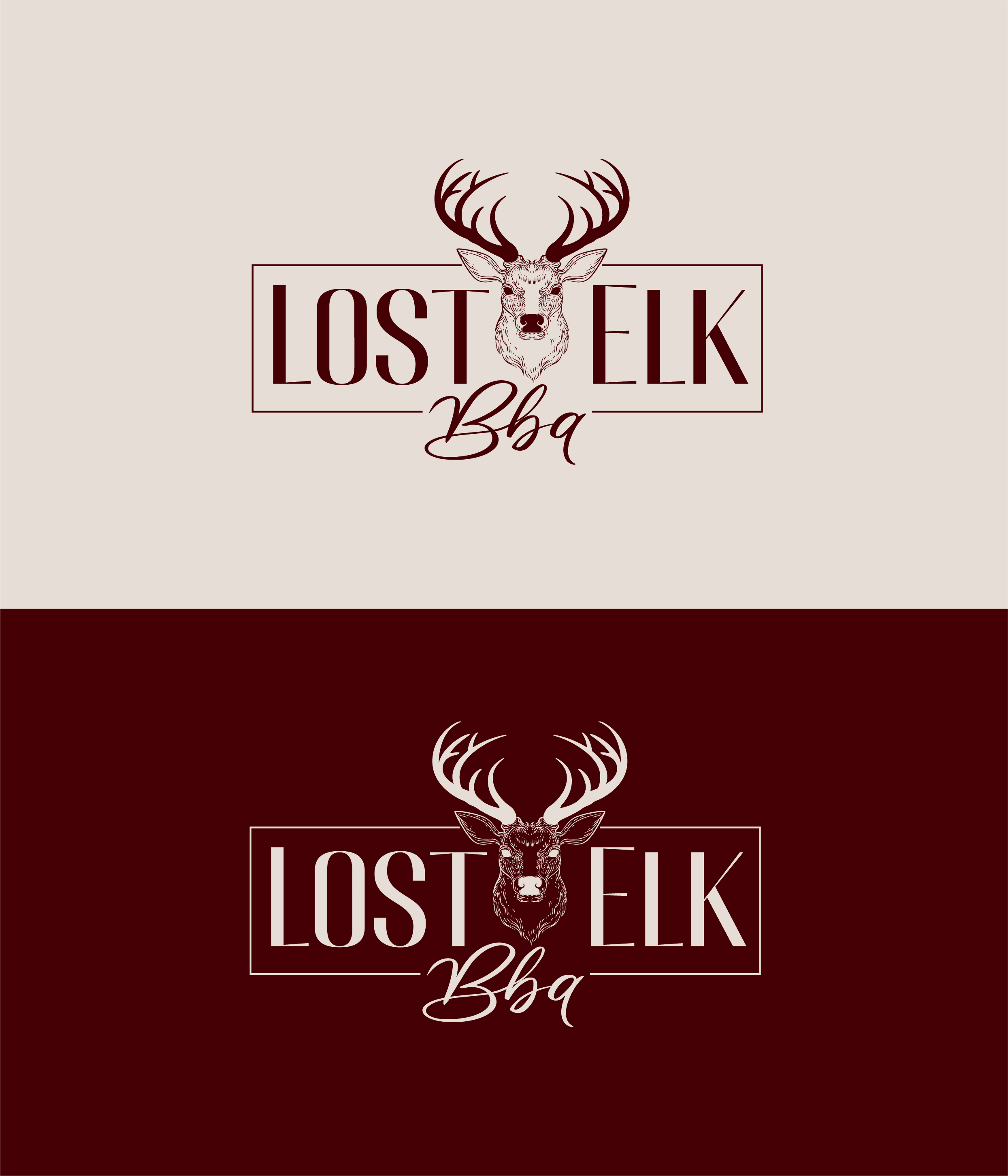 Logo Design by ally designs for this project | Design #33569970
