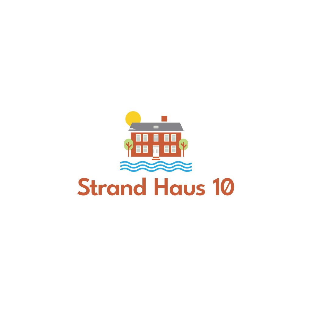 Logo Design by JohnnyCactus for this project | Design #33611068