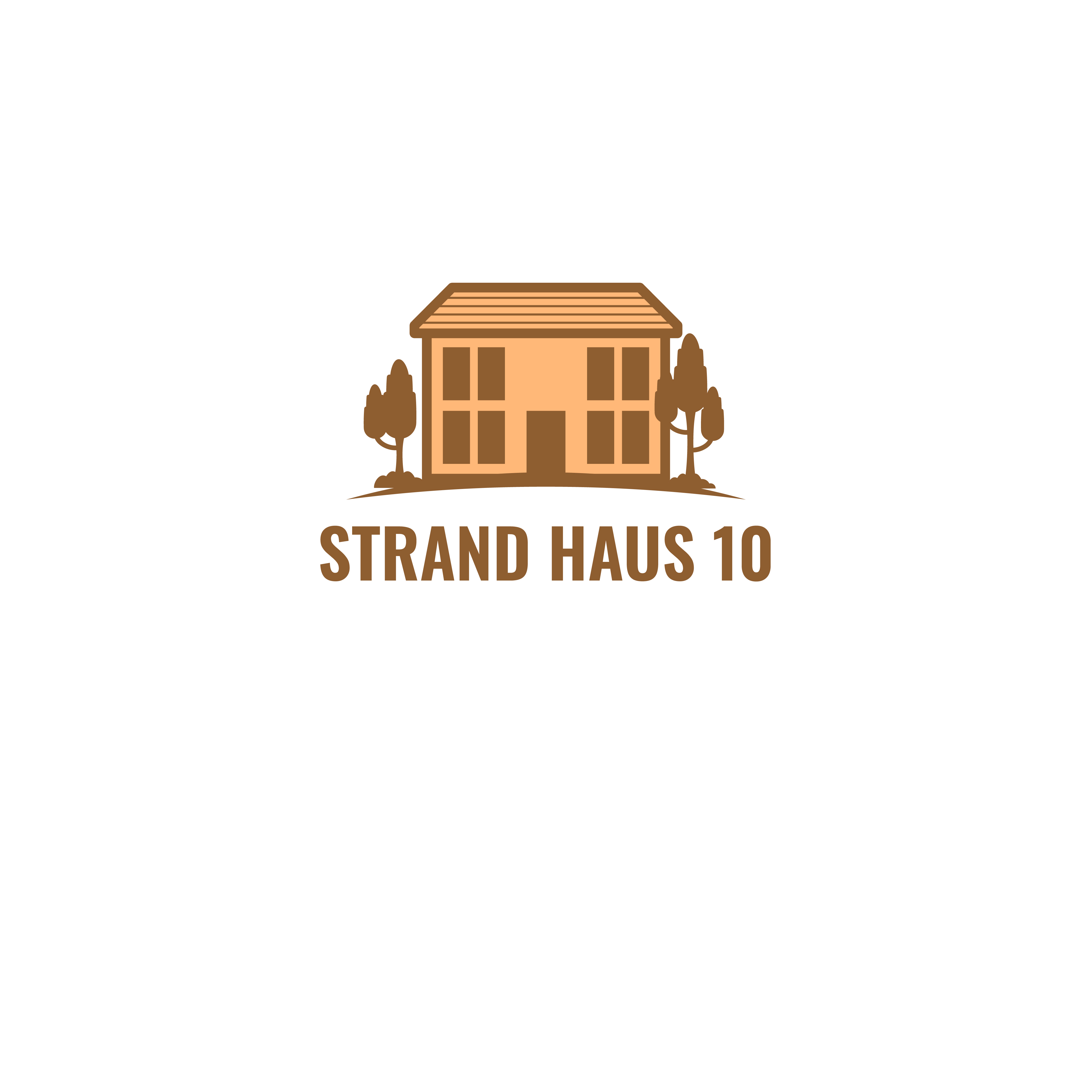 Logo-Design von PaoloP für dieses Projekt | Design #33562013