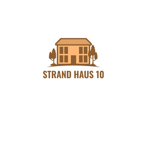 Logo Design by PaoloP for this project | Design #33562013