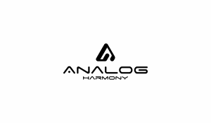Logo Design by big daddy bojat for this project | Design: #33588417