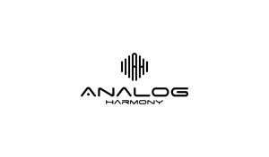 Logo Design by big daddy bojat for this project | Design: #33588418