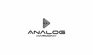 Logo Design by big daddy bojat for this project | Design: #33588419