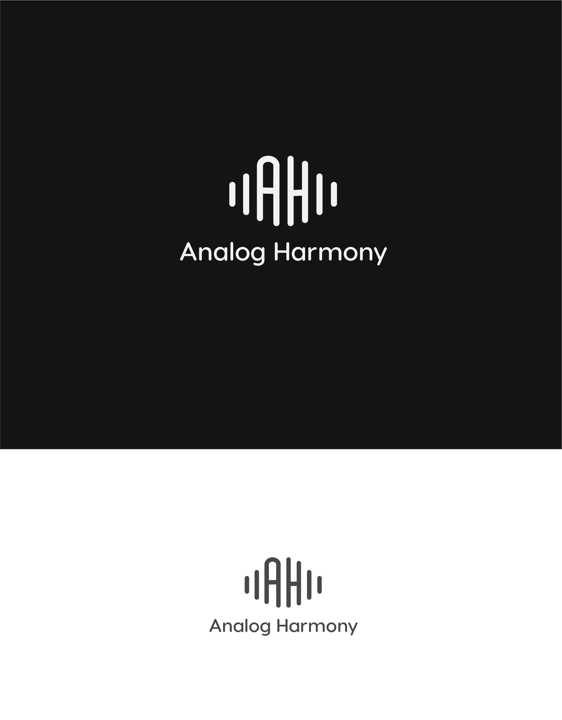Logo-Design von RikoAji für dieses Projekt | Design #33574561