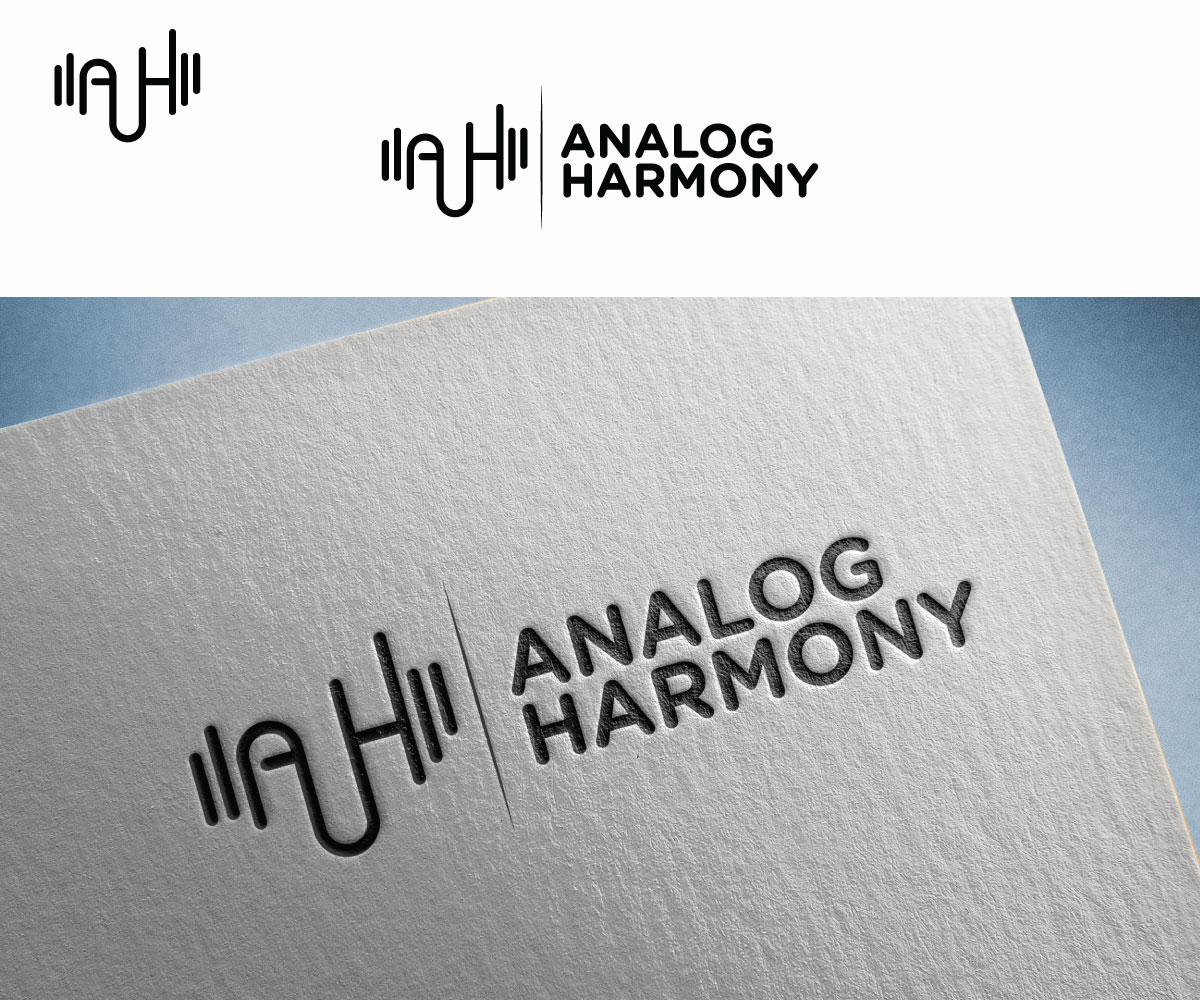 Logo-Design von Luckey yaari für dieses Projekt | Design #33570064