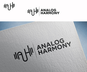 Logo Design by Luckey yaari for this project | Design: #33570064
