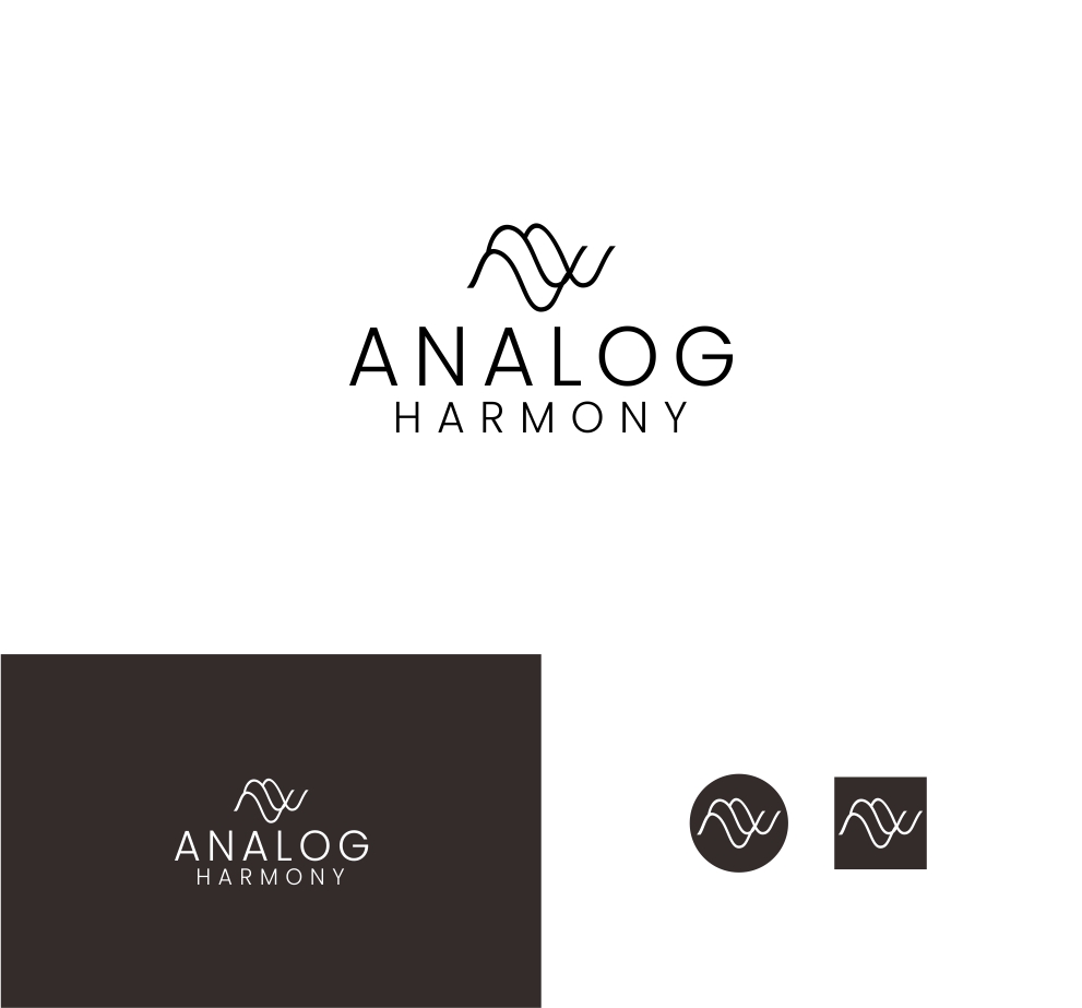 Logo Design by DesiGiNe for this project | Design #33729691