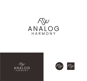 Logo Design by DesiGiNe for this project | Design: #33729691