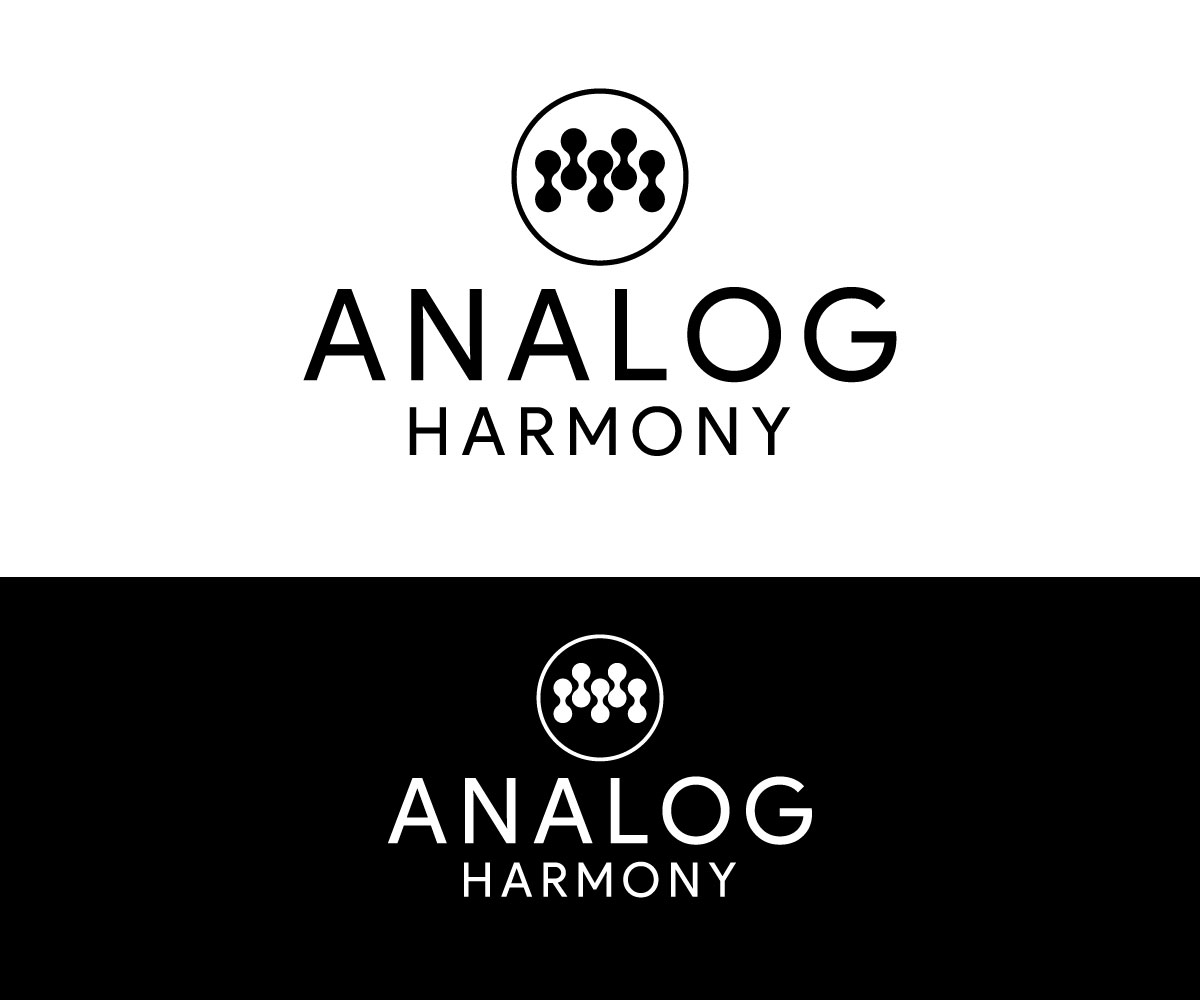 Logo Design by Kavth for this project | Design #33578604