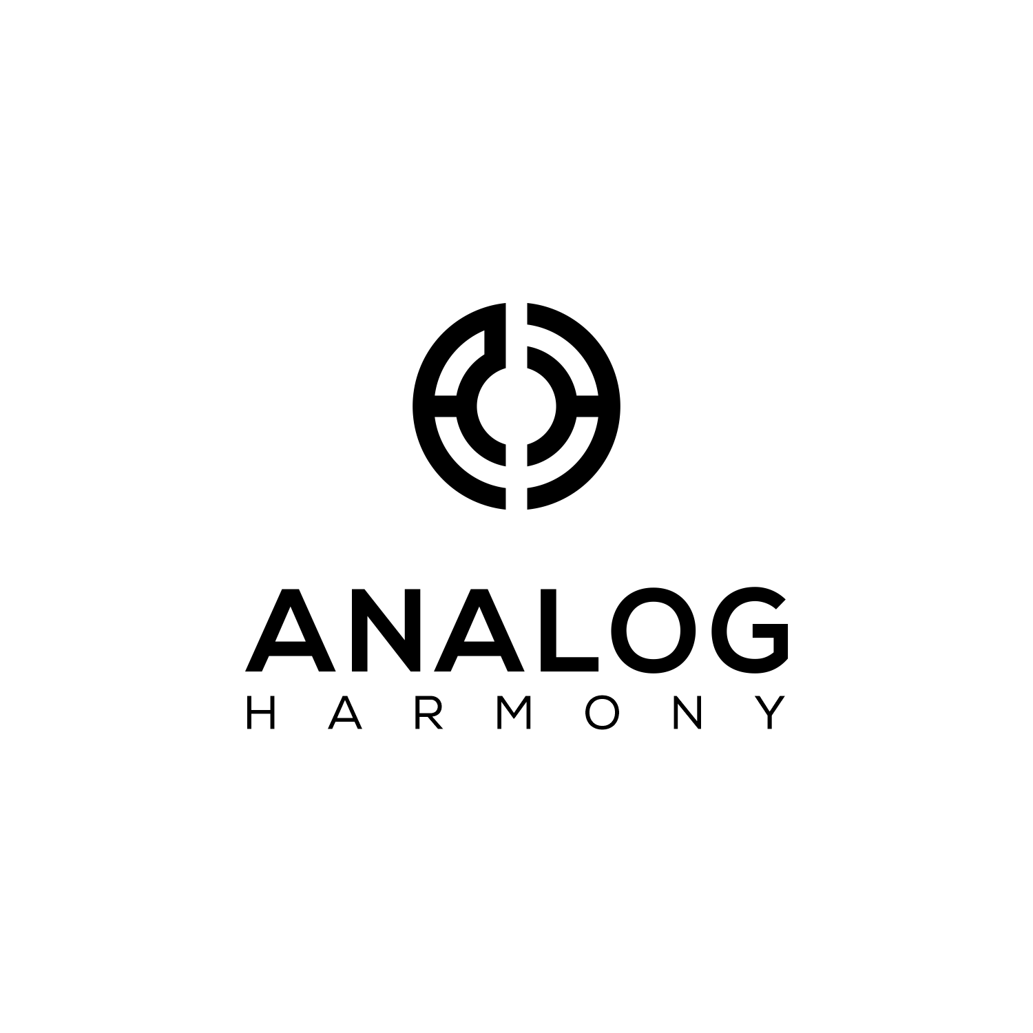 Logo Design by okta5 for this project | Design #33571444