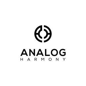 Logo Design by okta5 for this project | Design: #33571444