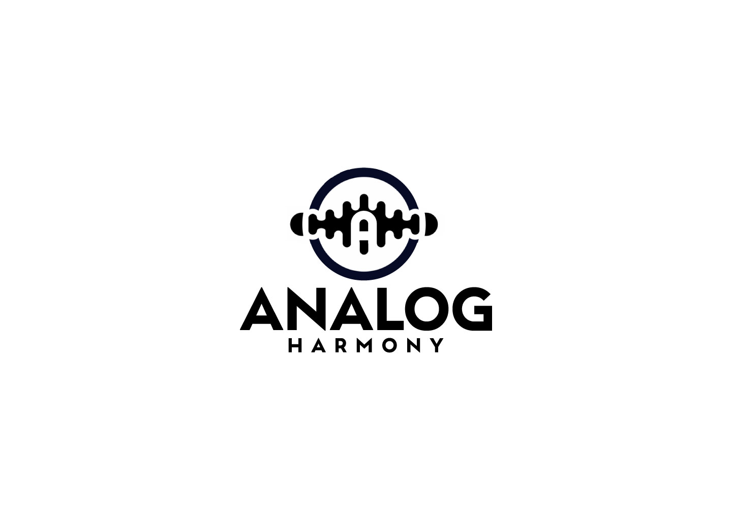 Logo Design by DesignHour for this project | Design #33579154