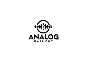 Logo Design by DesignHour for this project | Design: #33579154
