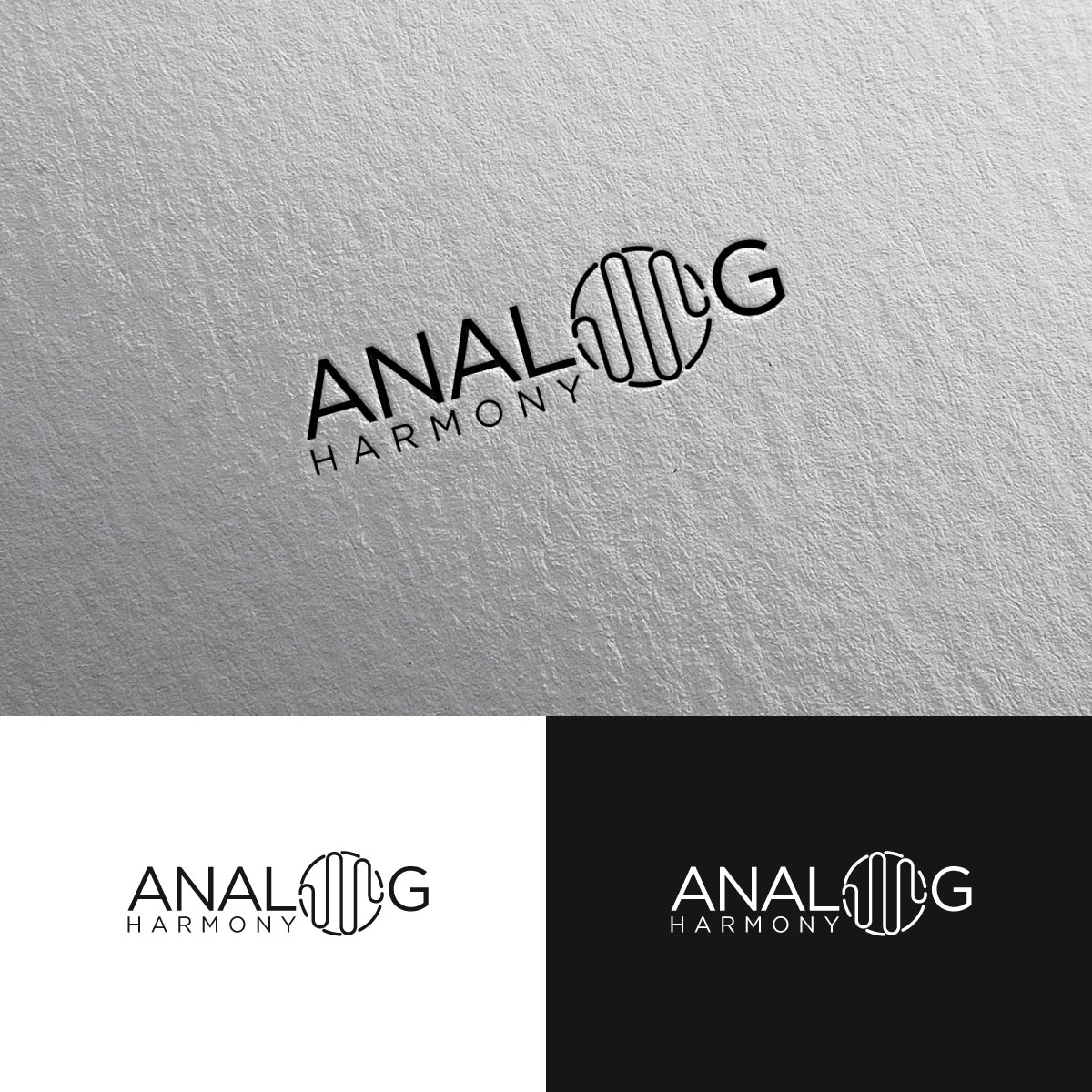 Logo Design by chris Ray for this project | Design #33569570