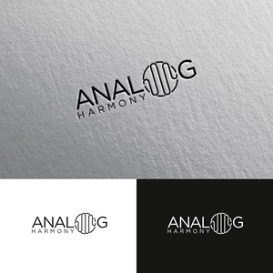 Logo Design by chris Ray for this project | Design: #33569570