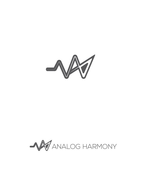 Logo Design by emoneye for this project | Design #33696992
