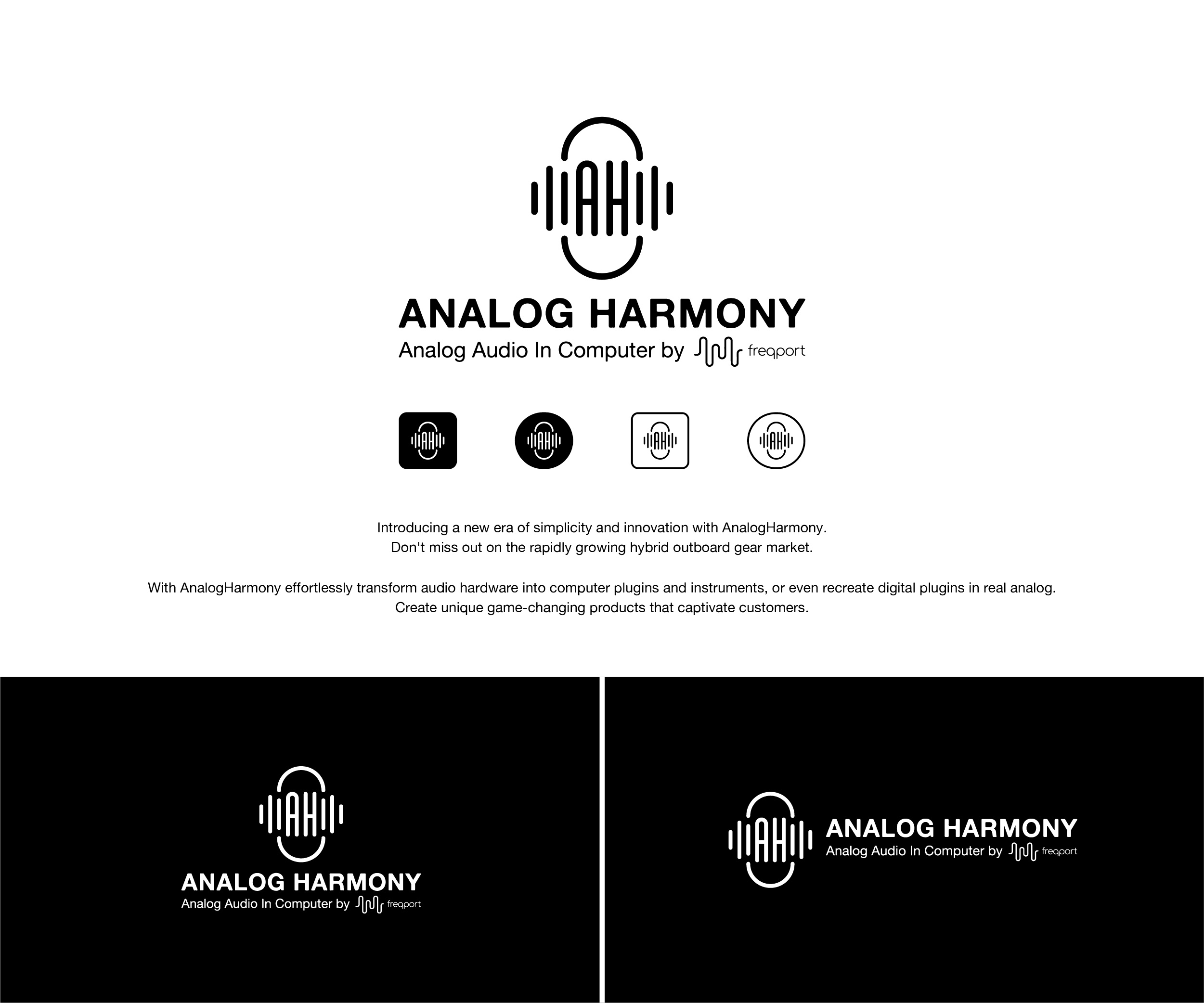 Logo Design by Luthfi1 for this project | Design #33571526