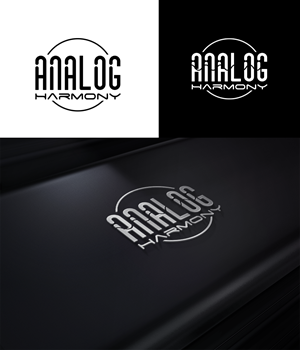 Diseño de Logo por RA-bica para este proyecto | Diseño: #33576116