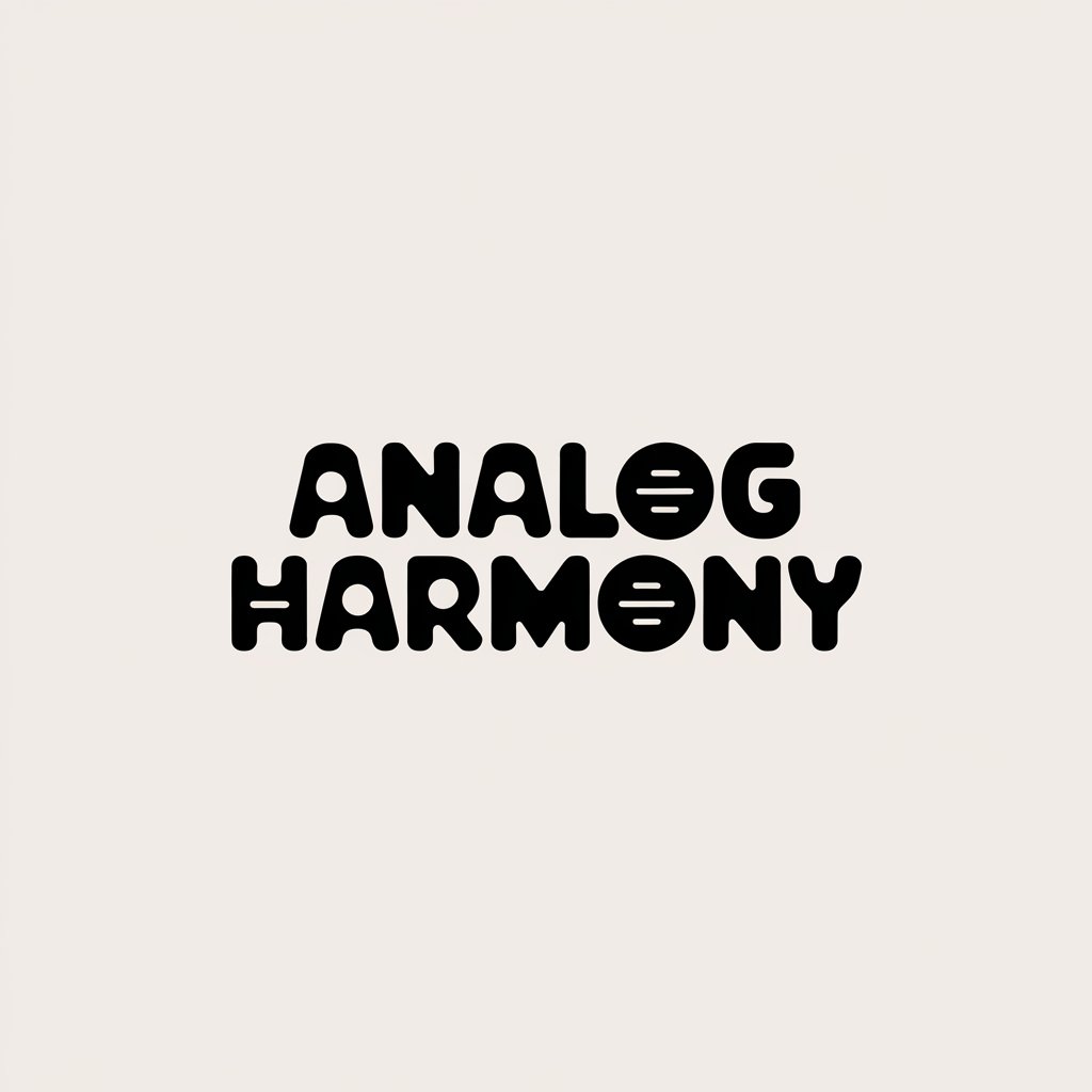 Logo Design by Pixel Foundry for this project | Design #33573178