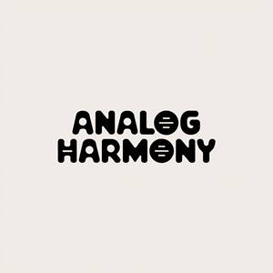 Logo Design by Pixel Foundry for this project | Design: #33573178