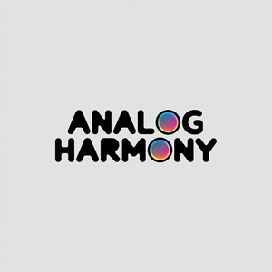 Logo Design by Pixel Foundry for this project | Design: #33573179