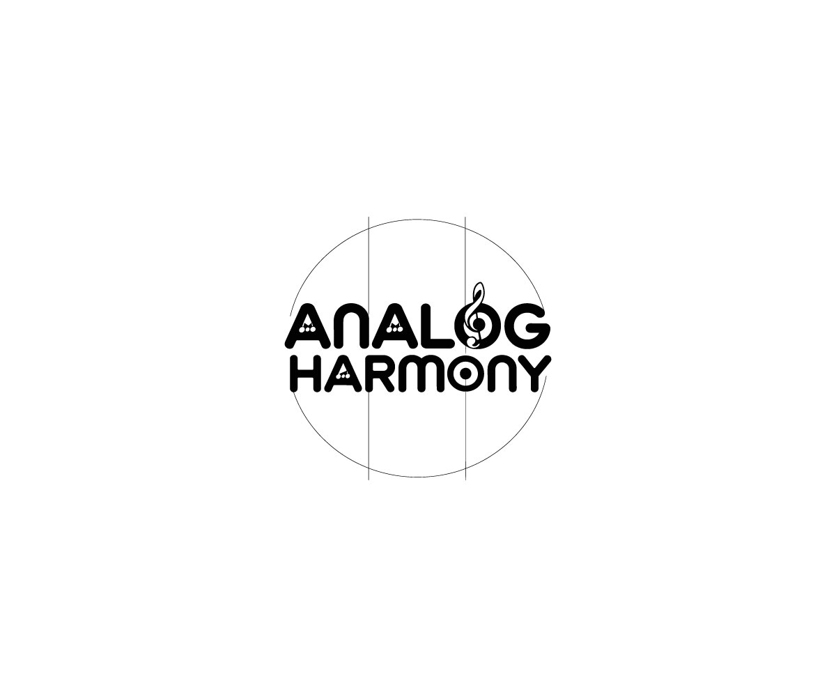 Logo Design by Pixel Foundry for this project | Design #33573180