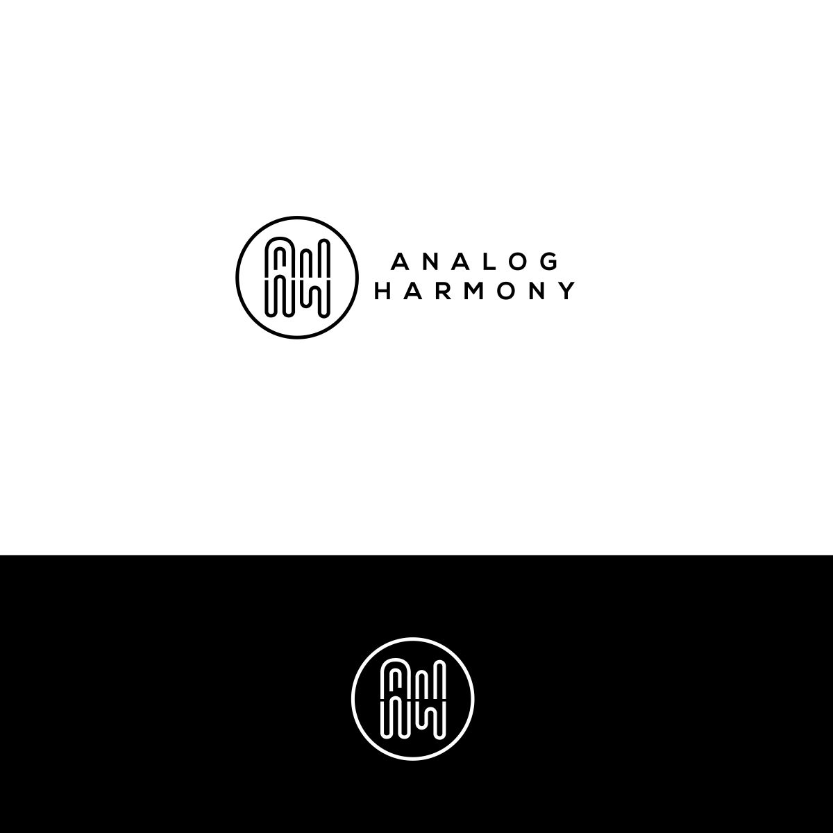 Logo-Design von DesignSNW für dieses Projekt | Design #33578500