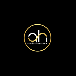 Logo Design by DesignSNW for this project | Design: #33601877