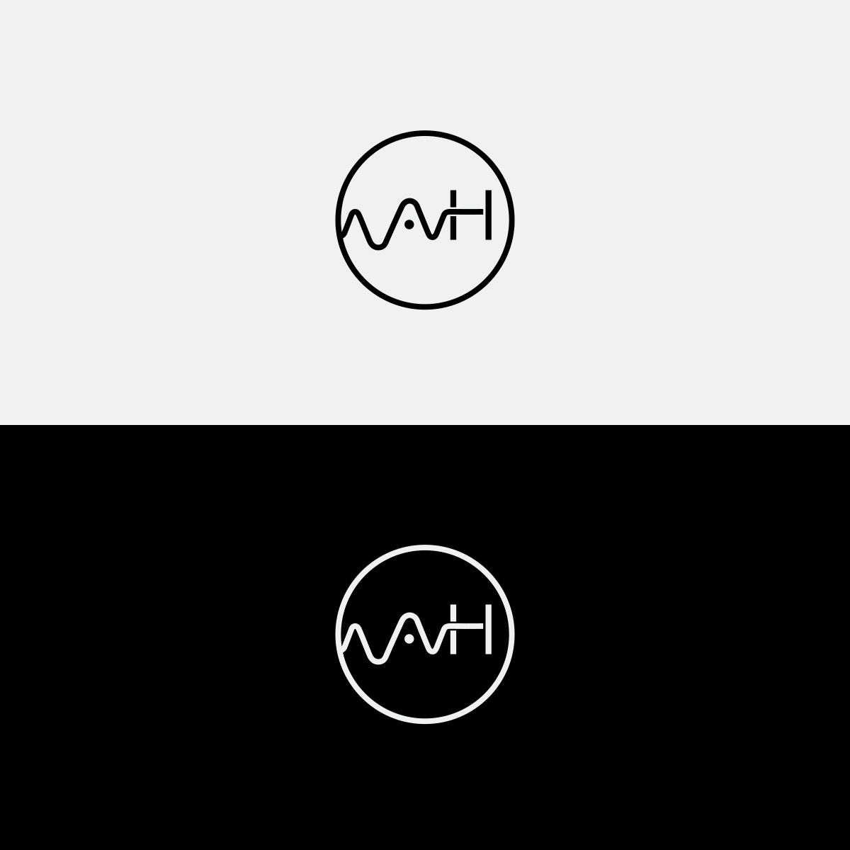 Logo-Design von DesignSNW für dieses Projekt | Design #33602059