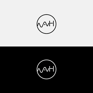 Logo Design by DesignSNW for this project | Design: #33602059