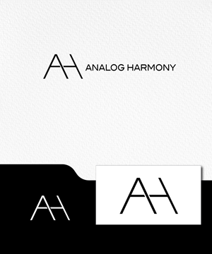 Design de Logo par SolDesign pour ce projet | Design #33584740