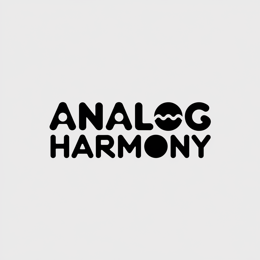 Logo Design by Ar_nisam_usman for this project | Design #33730001