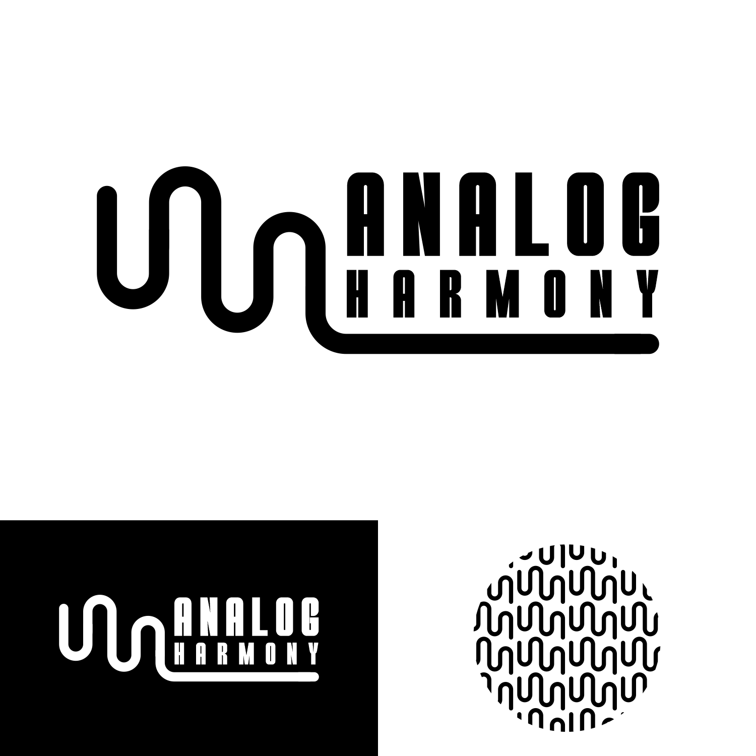 Logo Design by waee for this project | Design #33570299