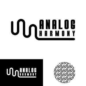 Logo Design by waee for this project | Design: #33570299