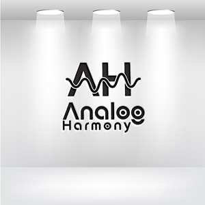 Logo Design by graphics^master for this project | Design: #33572067