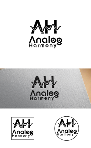 Logo Design by graphics^master for this project | Design: #33572068