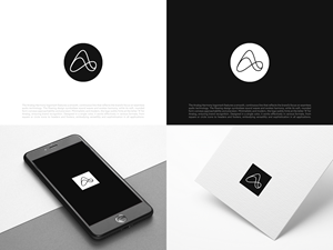 Logo Design by COLOUR CREATIVE for this project | Design: #33746335