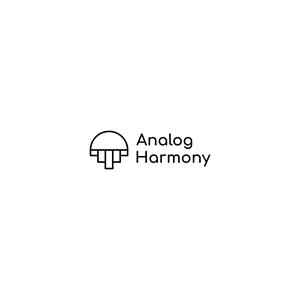 Logo Design by Masio_ for this project | Design: #33733245