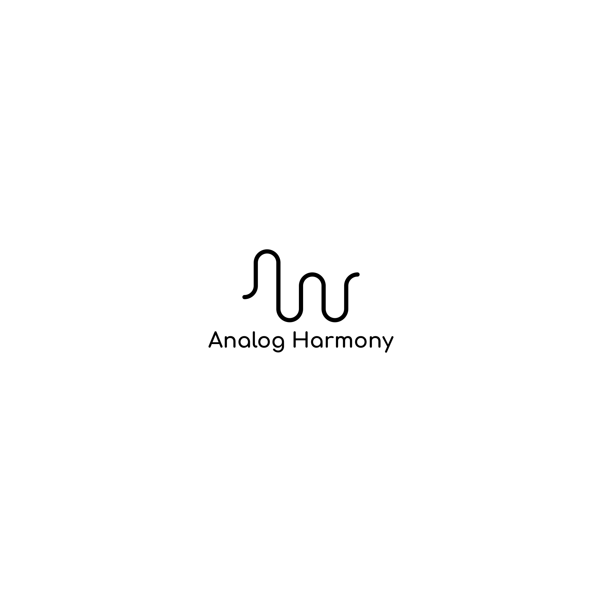Logo Design by Masio_ for this project | Design #33733311
